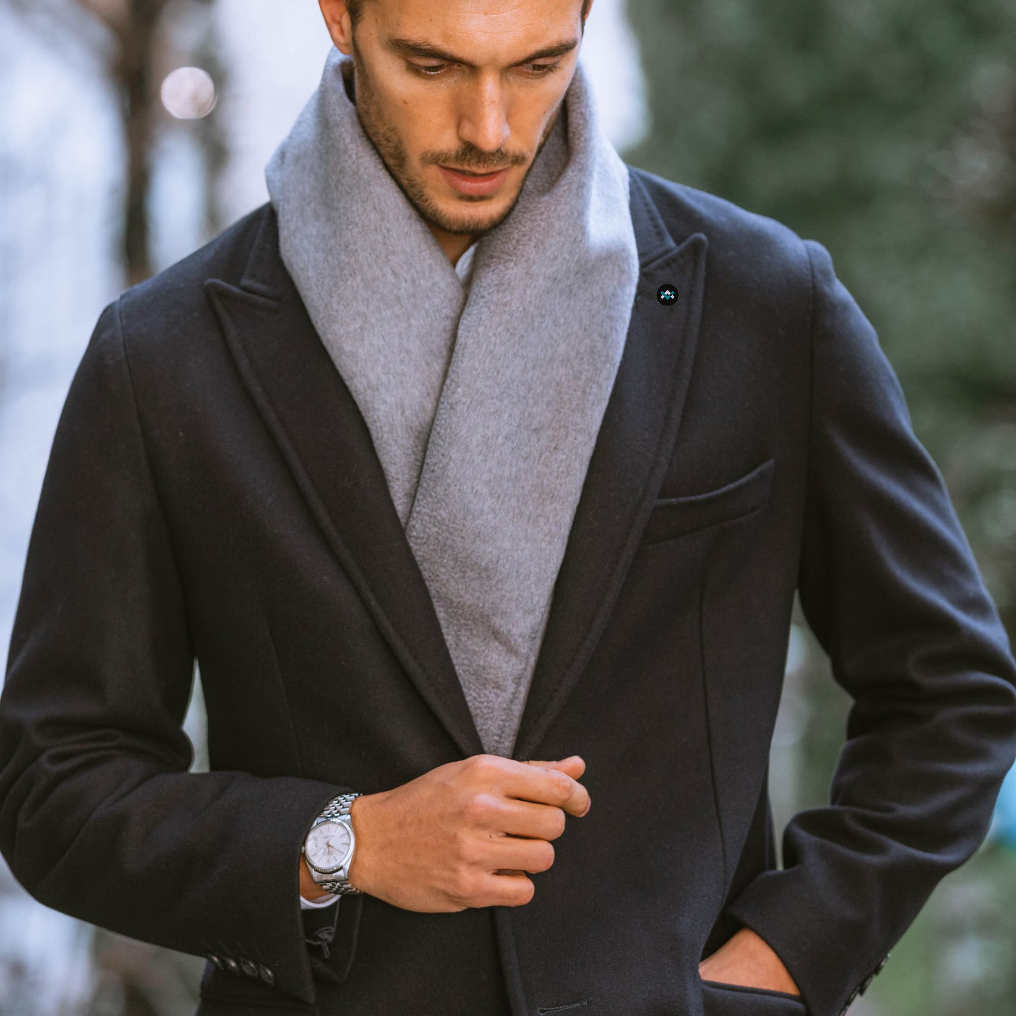 Sartoria Milano