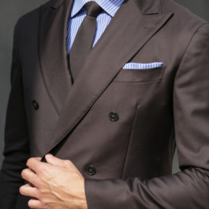 Sartoria Milano Giacca 24