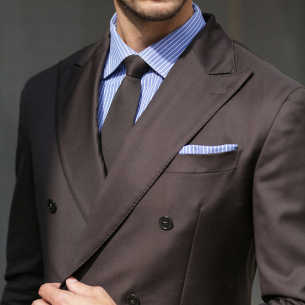 Sartoria Milano Giacca 25