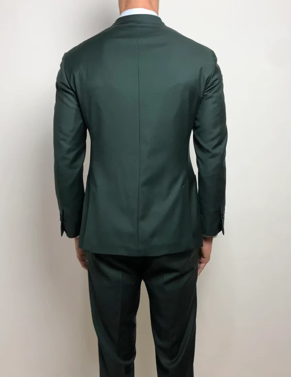Tailored Suit Mod. Milano Aulenti - Image 4