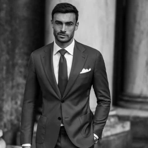 Sartoria Milano Abiti