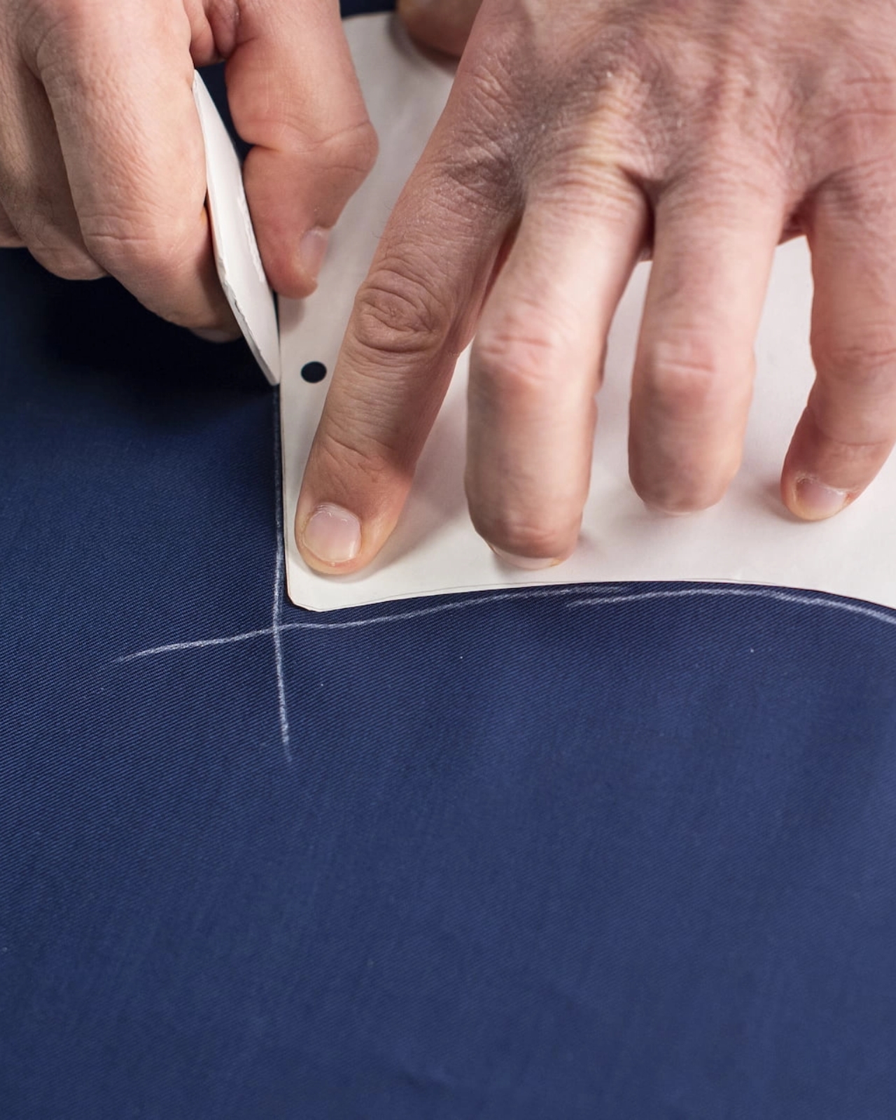 Sartoria Milano