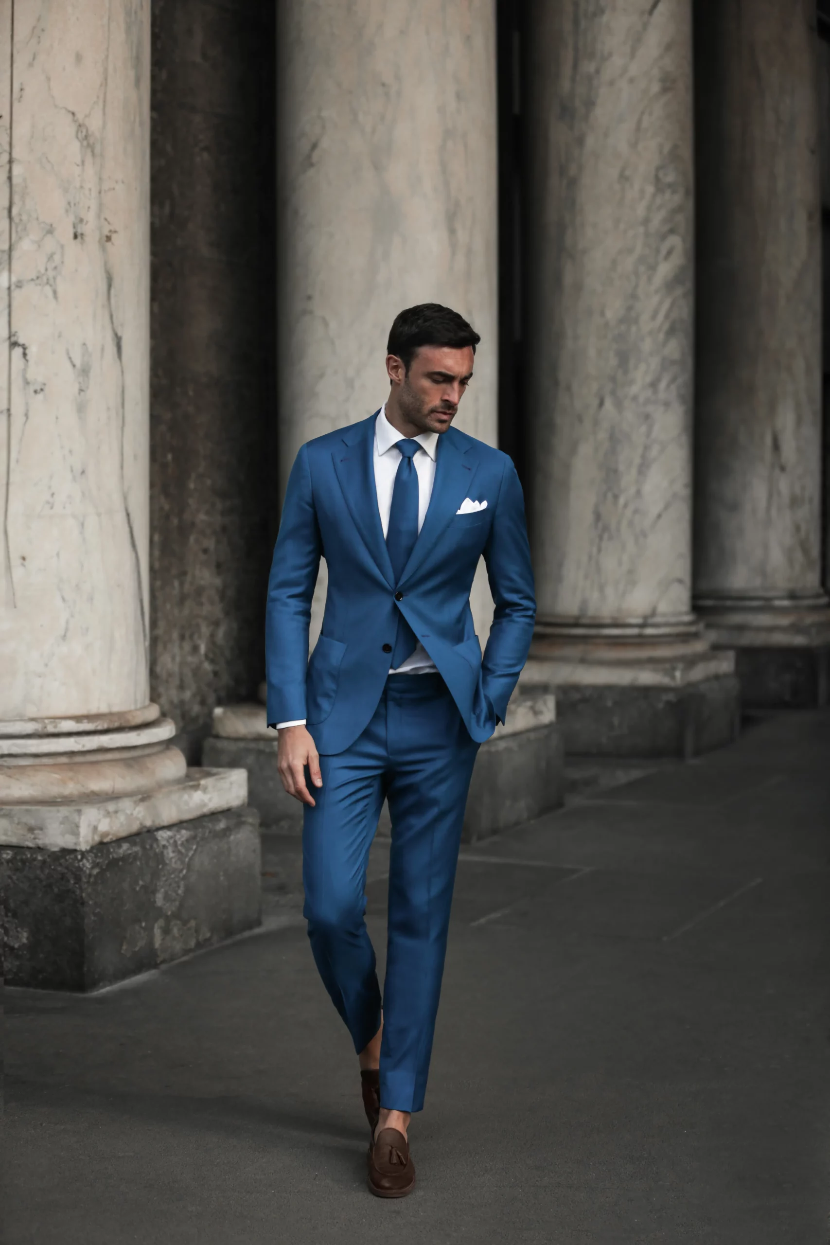 Sartoria Milano