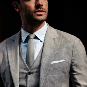 Giacche su misura Luxury - Gift Card