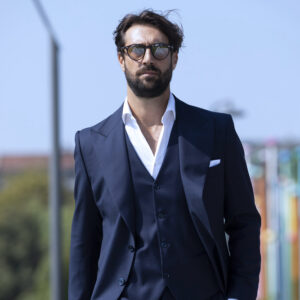 Giacche su misura Nobility - Gift Card