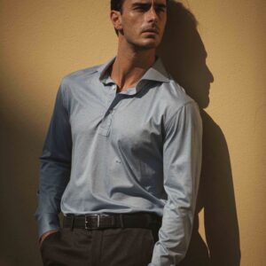 Polo Prestige - Gift Card