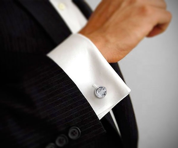 Sartoria Milano